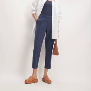 Everlane - The Blue Dream Pant - US Small